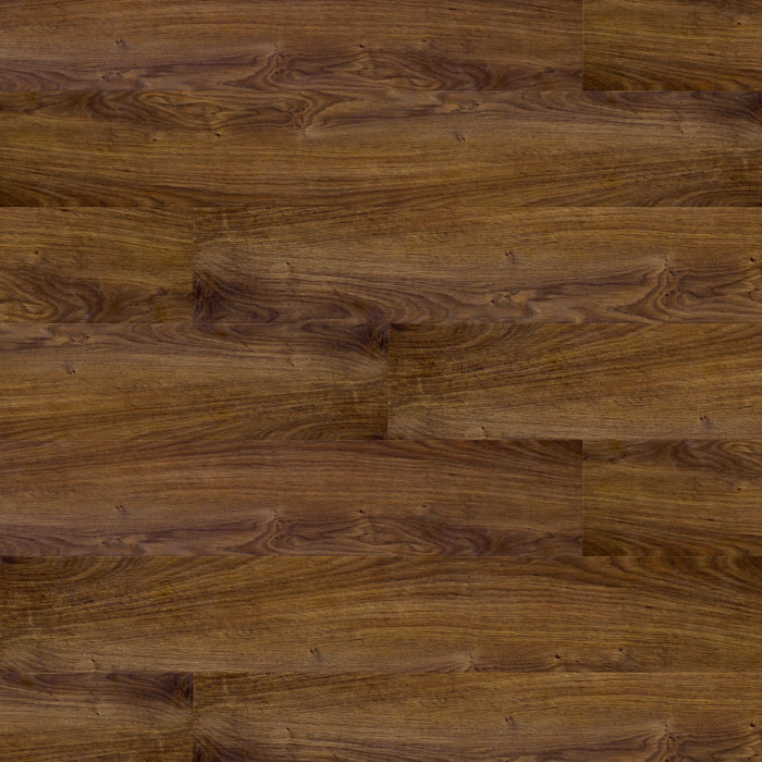 CASTELLO CLASSIC - TOBACCO OAK - 8168